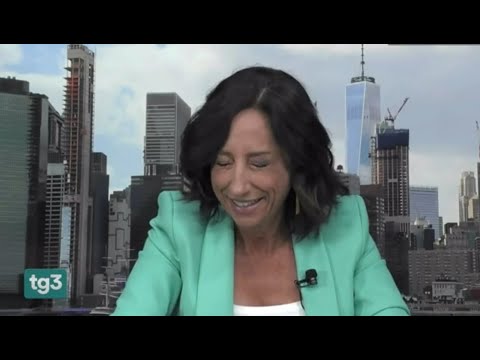 Le migliori GAFFE in DIRETTA nei TELEGIORNALI