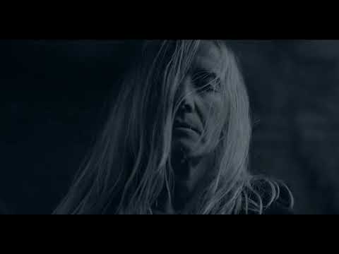 Draconian - Claw Marks on the Throne : Under a Godless Veil Album