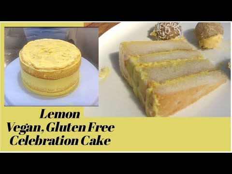 download lagu mp3 mp4 Are Celebrations Gluten Free, download lagu Are Celebrations Gluten Free gratis, unduh video klip Are Celebrations Gluten Free