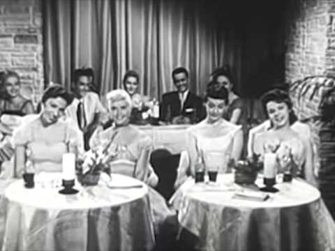 Bata Božanić Kvintet i Laki Pingvini: Možda Možda