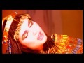 Natacha Atlas - Leysh Nat'Arak