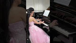Download lagu チャイコフスキー/眠れる森の美女より ワルツ/#pianomusic mp3 Download lagu チャイコフスキー/眠れる森の美女より ワルツ/#pianomusic mp3