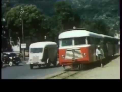 Ousanousava - Na des millions d'années