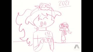 Download lagu 30 Christmas songs in one minute - Animatic mp3