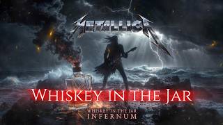Download lagu Metallica - Whiskey in the Jar [Epic Dark Techno] [INFERNUM] mp3