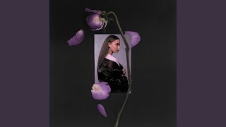 When Ur Sober (feat. Yxng Bane) (Thomas Rasmus Chill Mix)