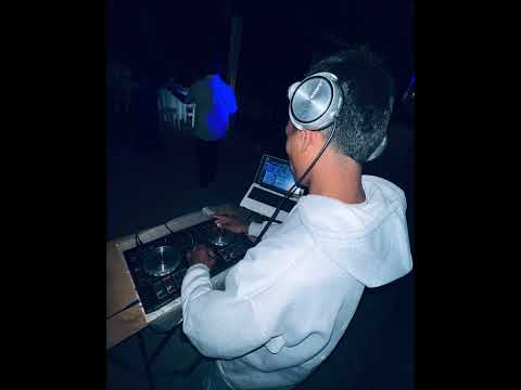 CUARTETOS CARCELEROS VOL1 DJ Samir Cabrera🎚️🎧😎💣