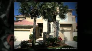 preview picture of video 'The Hamptons at Bonita Bay in Bonita Springs, Florida | Bonita Bay Real Estate'
