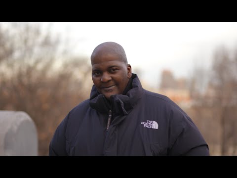 A Man’s Warning After A Pulmonary Embolism Almost Killed Him