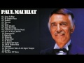 Paul Mauriat Paul Mauriat Greatest Hits Instrumental