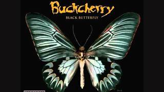 Buckcherry - Rescue Me