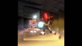 Cover art for agenda