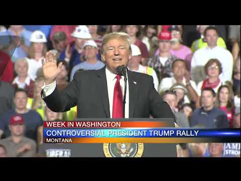 Video: ABC7 News at 7pm - July 6, 2018