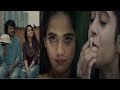 Tamil Trending What S App Status Tamil Status  Haiyo Haiyo Kolluralae Love Feel Status Video