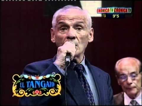 Popurri-Oscar Ferrari.mpg