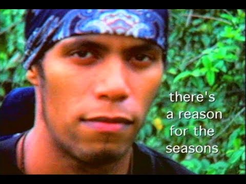 Naked Walk (I like to walk Naked) Official Video - Ataklan