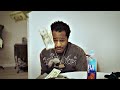 Kasher Quon No Show Official Music Video Prod By Natman