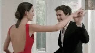 💕💕 MODERN TALKING -  From coast to coast  💕💕