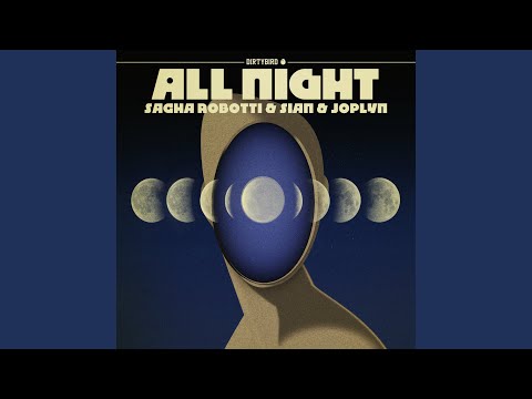 All Night