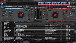 Download lagu 🔴LIVE VIRTUAL DJ MIXTAPE JUNGLE DUTCH CGM - SPECIAL MALAM MINGGU - BASS NYA PATEN KALE BOSSQIUE mp3 Download lagu 🔴LIVE VIRTUAL DJ MIXTAPE JUNGLE DUTCH CGM - SPECIAL MALAM MINGGU - BASS NYA PATEN KALE BOSSQIUE mp3