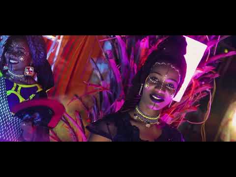 Clip Danny Lee Habibi