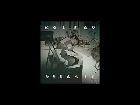 Mada - Syn marnotrawny (prod. Aruzo)