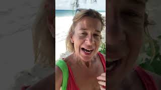 Video:  