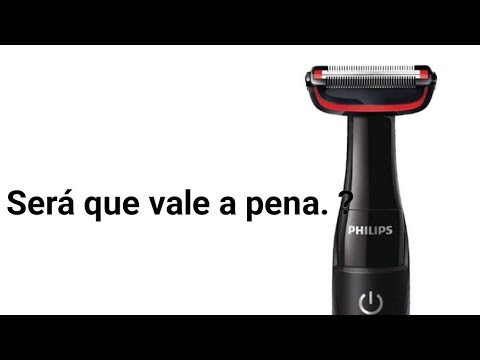 Thumbnail do Youtube