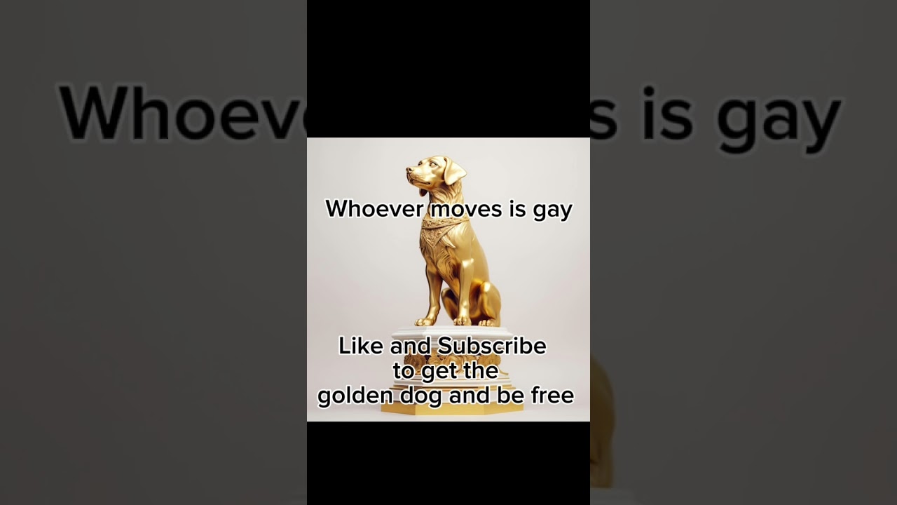 You’ve fallen right into my trap #trending #memes #funny #ytshorts