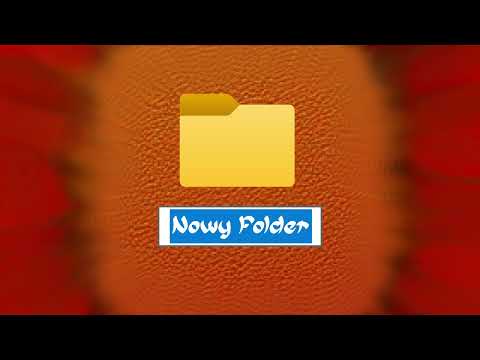 Gandżej - Nowy folder (Beat by AnswerInc)