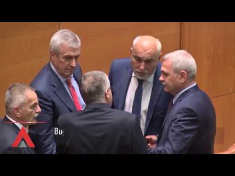 Stiri Mediafax 05 Februarie - Freedom House: România este considerată o țară ”liberă”