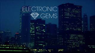 Download lagu Zane Alexander - e l s e w h e r e mp3 Download lagu Zane Alexander - e l s e w h e r e mp3