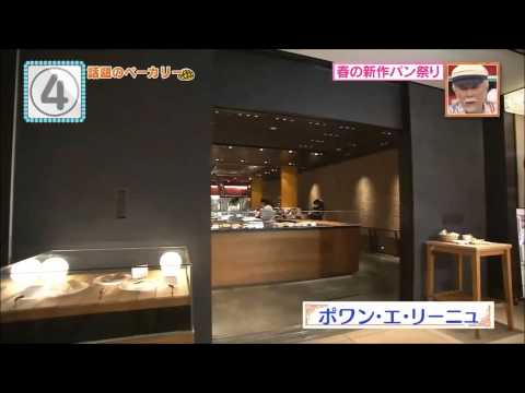 140303 KARA - Girl's Power