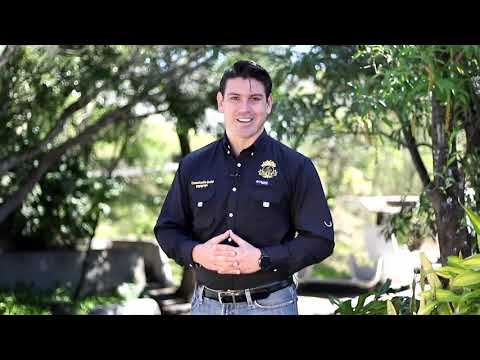 IGSS TV 162 PROGRAMA COMPLETO