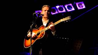 Lloyd Cole - Don&#39;t Look Back