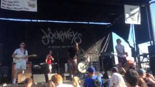 Soul & Body by Air Dubai