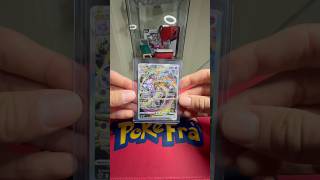 Preparati a vedere una bomba! 💥 #pokemon #pokemoncards #pokemontcg #pokemoncommunity