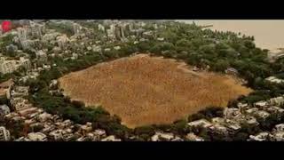 Aaya Re Thackeray | Thackeray | Nawazuddin Siddiqui &amp; Amrita Rao | Nakash Aziz |  Rohan Rohan