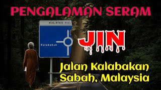 Download lagu Jin, Jalan Kalabakan, Sabah (Full HD) mp3 Download lagu Jin, Jalan Kalabakan, Sabah (Full HD) mp3