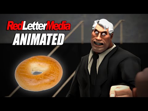 Steam Community :: Video :: Push the whopper button! [SFM]