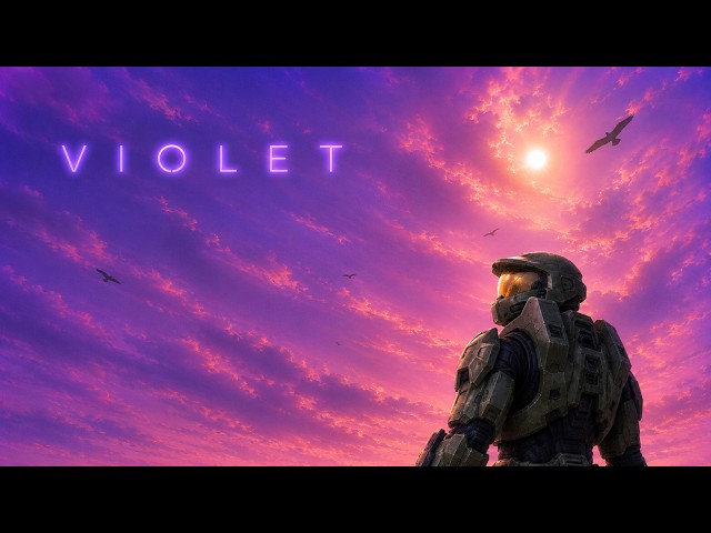 YouTube video screenshot