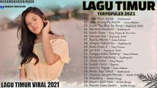 Download lagu LAGU TIMUR TERBAIK - Full Album - Enak Untuk Menemani Kerja - Kaka Main Salah mp3 Download lagu LAGU TIMUR TERBAIK - Full Album - Enak Untuk Menemani Kerja - Kaka Main Salah mp3