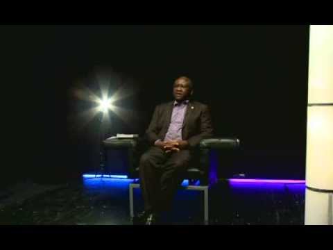 Open Heavens Reflections 2013 October 26 - Deall With Little Sins