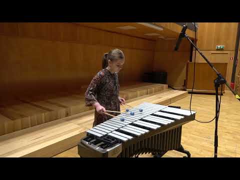 Escape from Rio-Eckhard Kopetzki  |Kinga Biłyk|