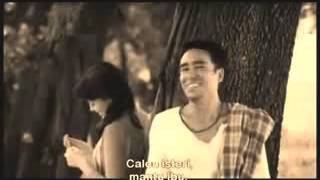 Download lagu Salinan Thriller Kabayan Jadi Milyuner BBB Girls   Aku Ingin Menikah mp3