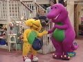 You Can Be Anything Demo Version Part 7