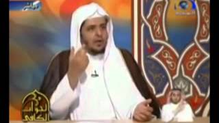 هل من لوازم الأضحية أن تمتنع المرأة من تمشيط شعرها. image