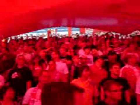 U.N.V.E.U!!!!!! !.FC UNION -Düsseldorf !!!!!!!!!! ULTRAS UNION!!!