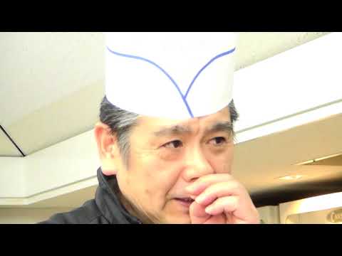 日本画学科 CREATOR