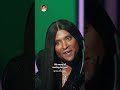 "Law Roach Recreating Iconic Tyra Banks Moment" #projectrunway